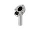 Exploding Fish Bluewater 360, 30 Degree Rod Holder