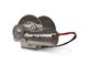 Savwinch 1000SSS Fully Stainless Drum Winch
