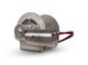 Savwinch 2000SSS Fully Stainless Steel Drum Winch