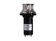 BLA Vertical Capstan and Pot Hauler VC900