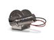Savwinch 880SSS Fully Stainless Drum Winch