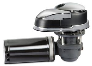 Products: Quick Prince DP2 500w Winch
