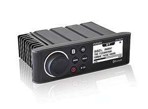 Products: Fusion Stereo MS-RA70