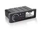 Fusion Stereo MS-RA70