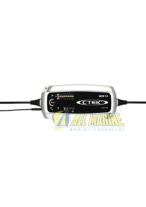 Products: CTEK MXS 10 12V Pro Battery Charger