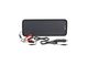 Projecta Monocrystalline 12V 5W Battery Maintainer Solar Panel