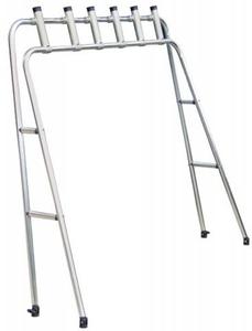Products: Rocket Launcher - Stand Alone
