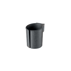 Products: Dometic Ice Box Drink Holder