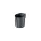 Dometic Ice Box Drink Holder