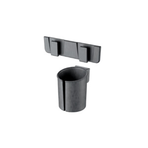 Products: Dometic Ice Box Drink Holder/ Bracket