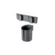 Dometic Ice Box Drink Holder/ Bracket