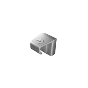 Products: Dometic Ice Box Bottle Opener