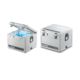 Dometic Ice Box 56L Stone