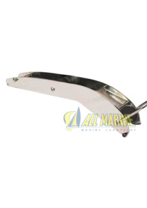 Products: Bow Roller Maxset 10kg