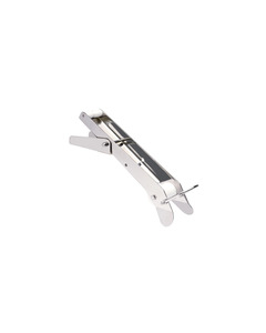 Products: Bow Roller Maxset 10kg