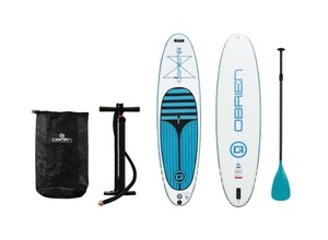 Products: Obrien Kona Stand Up Paddleboard (10'6