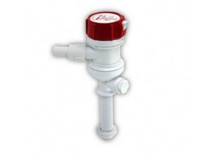 Products: Rule Livewell Pump