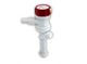 Rule Livewell Pump