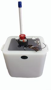 Live Bait Tanks 30Ltr