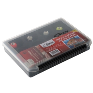 Catch Kabura Value Pack Tackle Box 80G
