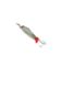 Hex Wobbler Lure