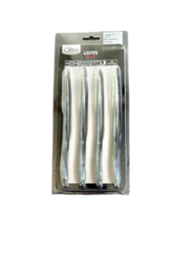 Catch Livies Eels Softbait 7