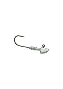 Products: Jig Head