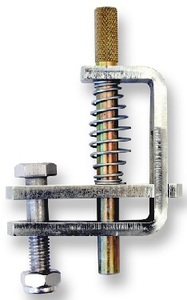 Products: Trojan Safety Chain Mate