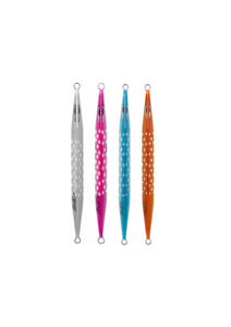 Catch Double Trouble 200G