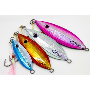 Products: Catch The Boss 80G