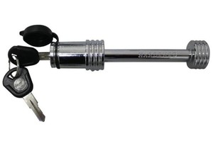 Trojan TC30 Pin Lock