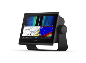 Products: Garmin GPSMAP 953xsv GN+