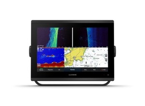 Products: Garmin GPSMAP 1253xsv GN+