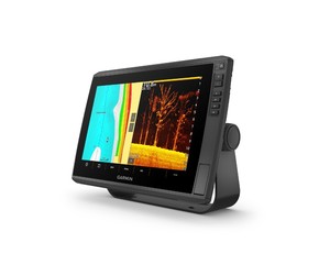 Products: Garmin ECHOMAP Ultra 2 125sv – 12