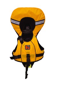 Products: Hutchwilco Mariner Classic Infant