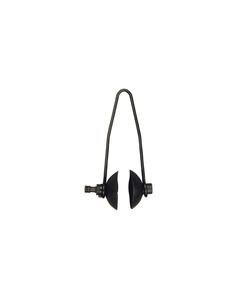 BLA Outboard Motor Flushers