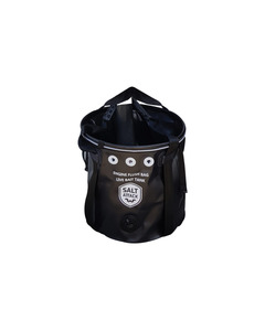 Salt Attack Flush Bag