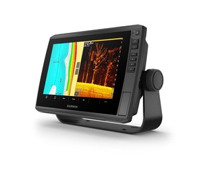 Garmin ECHOMAP™ Ultra 2 10