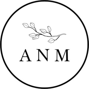 All Natural Mums: Gift Certificate