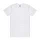 Ascolour Classic Tee 5026