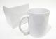 Mug 11oz