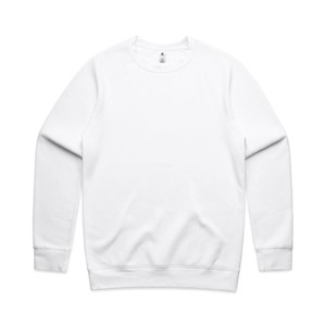 Products: 5100 Supply Crew