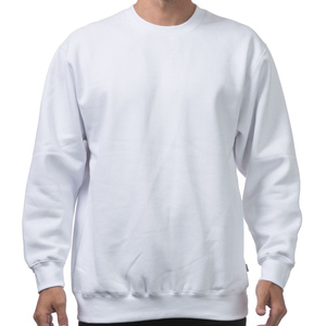Products: Pro Club Heavyweight Sweater
