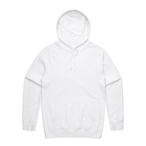 Supply Hoody 5101