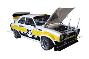 Products: B-G Racing String Lines Kit