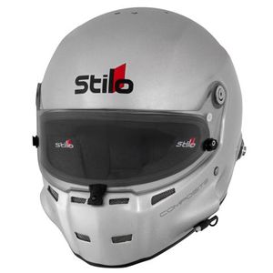Stilo ST5F Composite Helmet