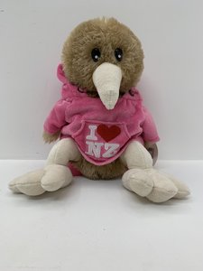 Products: Backpack Kiwi Pink Hoodie-31001 - all sortz