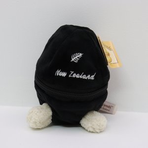 Products: Sheep in Black Egg Shell - all sortz