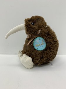 Big Kiwi Brown-30767 - all sortz