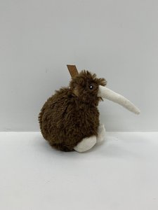 Little Brown Kiwi-30763 - all sortz